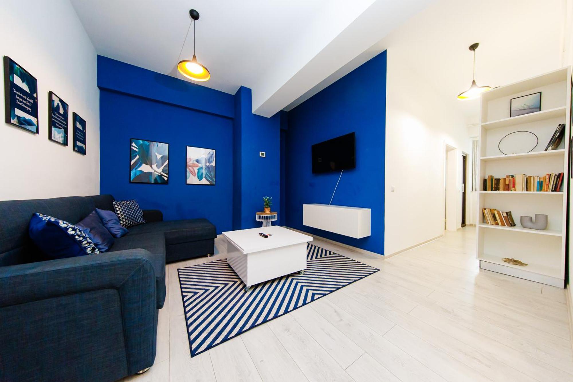 17 Zimbrului Residence At Lazar Towers Palas Iasi Bagian luar foto