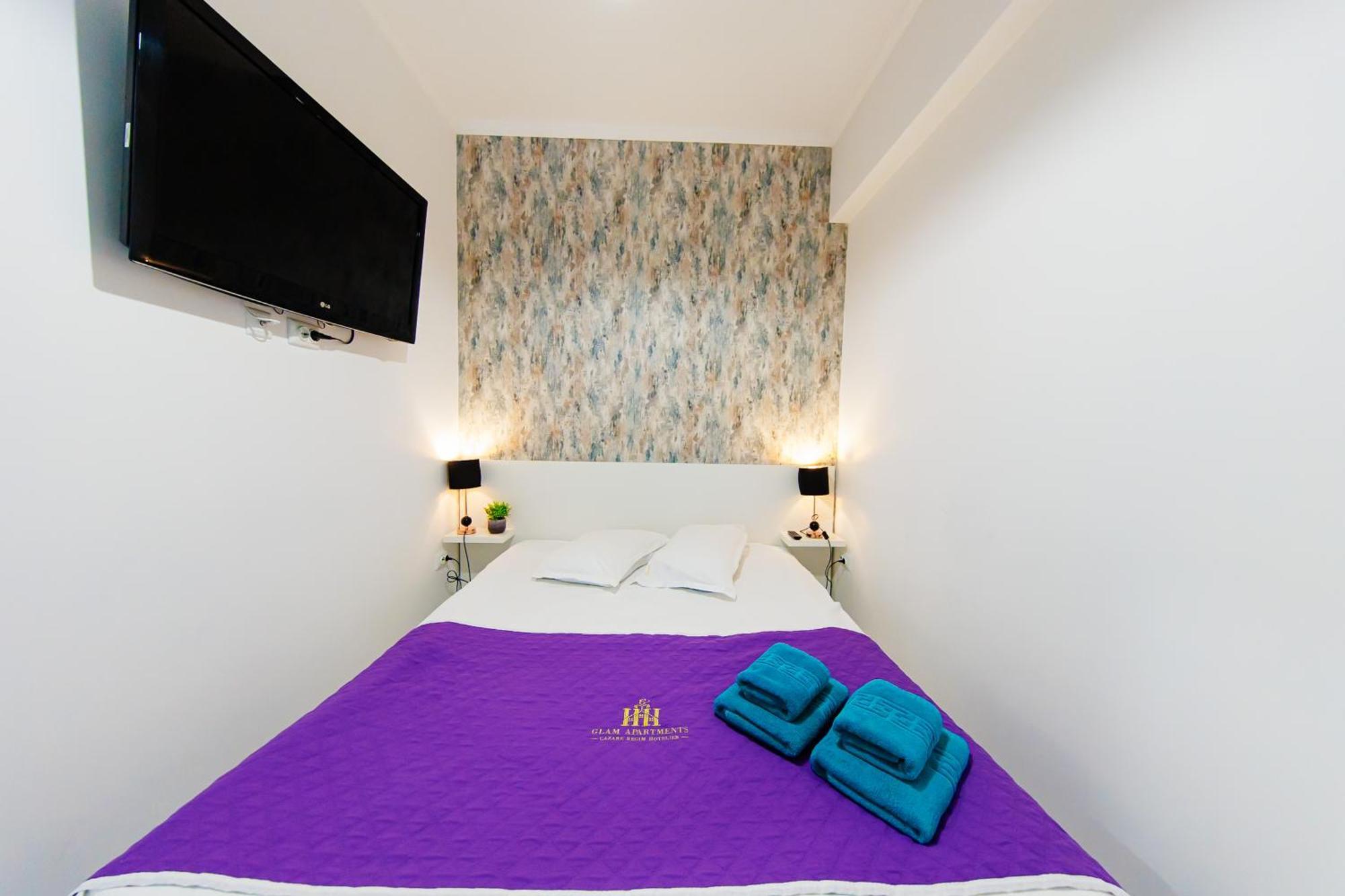 17 Zimbrului Residence At Lazar Towers Palas Iasi Bagian luar foto