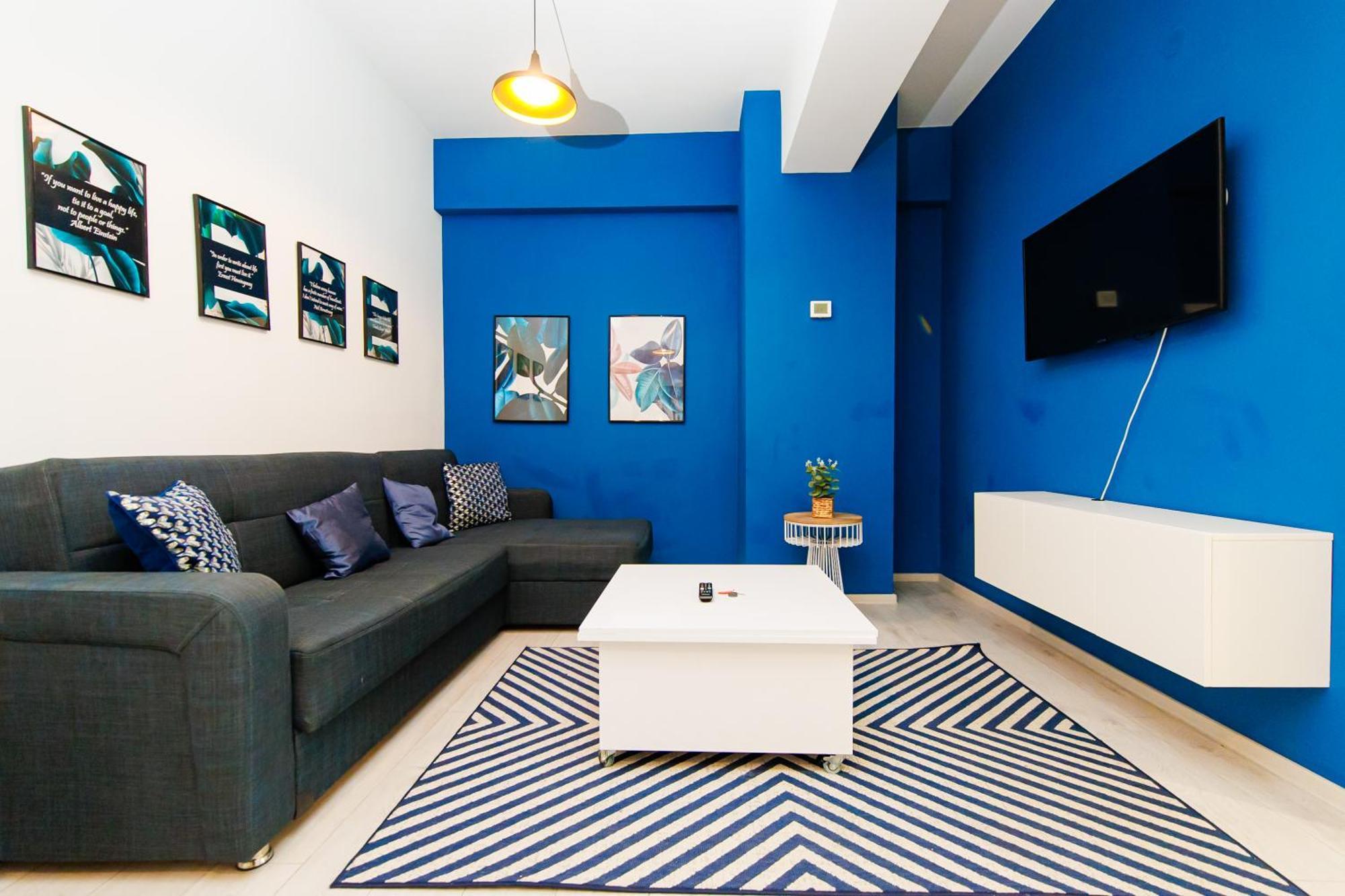 17 Zimbrului Residence At Lazar Towers Palas Iasi Bagian luar foto