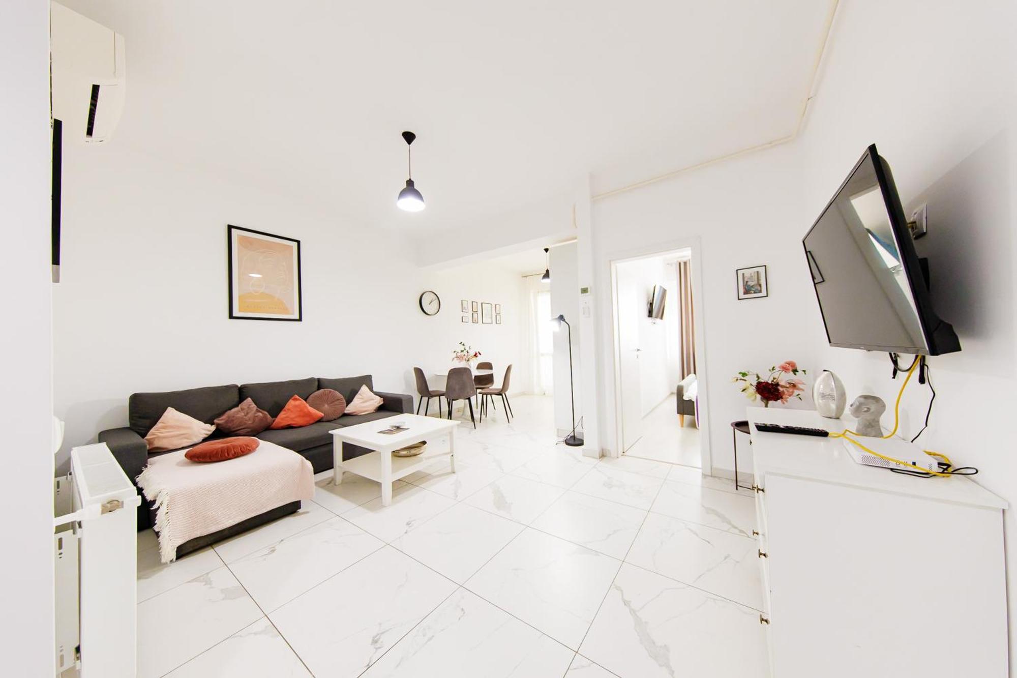 17 Zimbrului Residence At Lazar Towers Palas Iasi Bagian luar foto