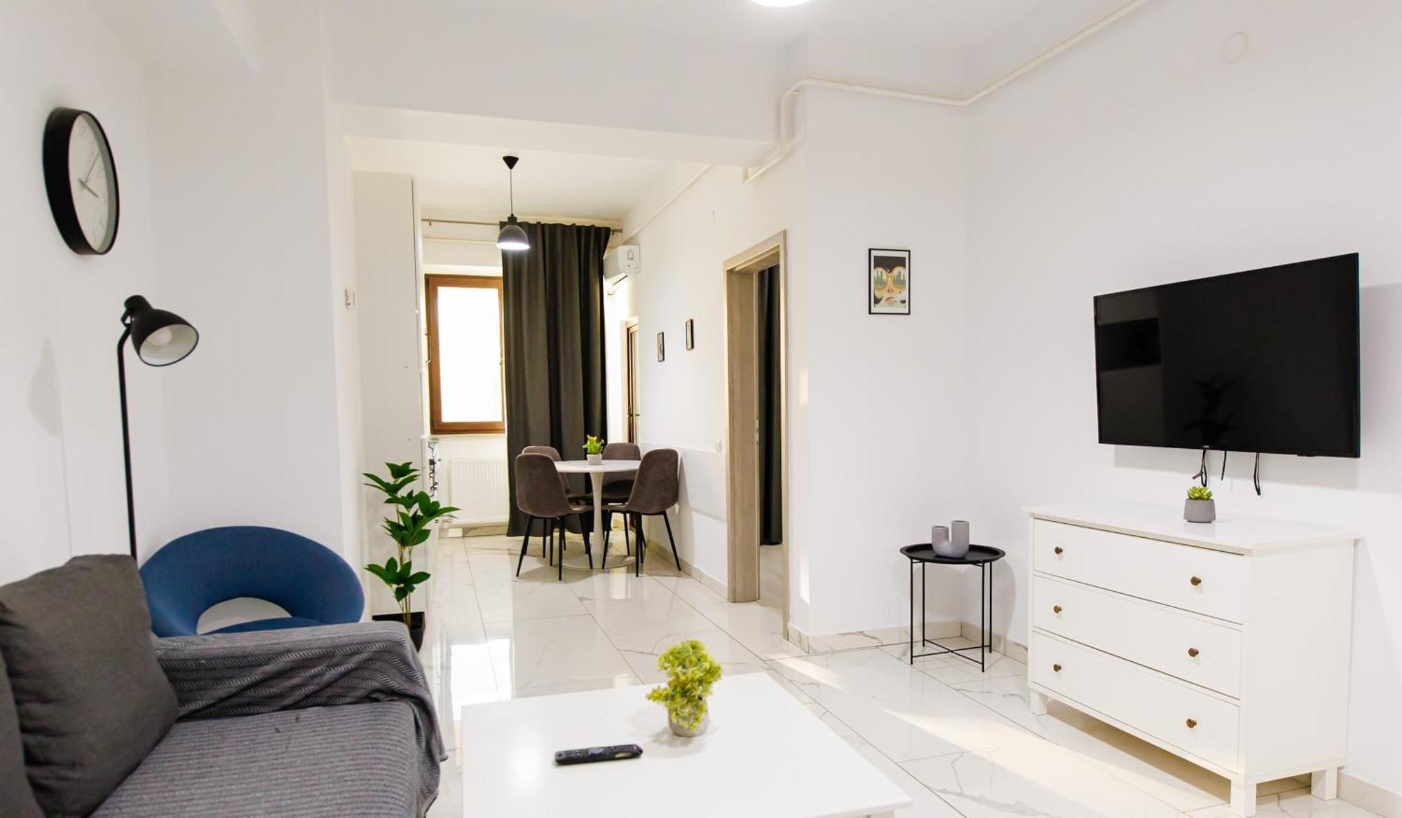 17 Zimbrului Residence At Lazar Towers Palas Iasi Bagian luar foto