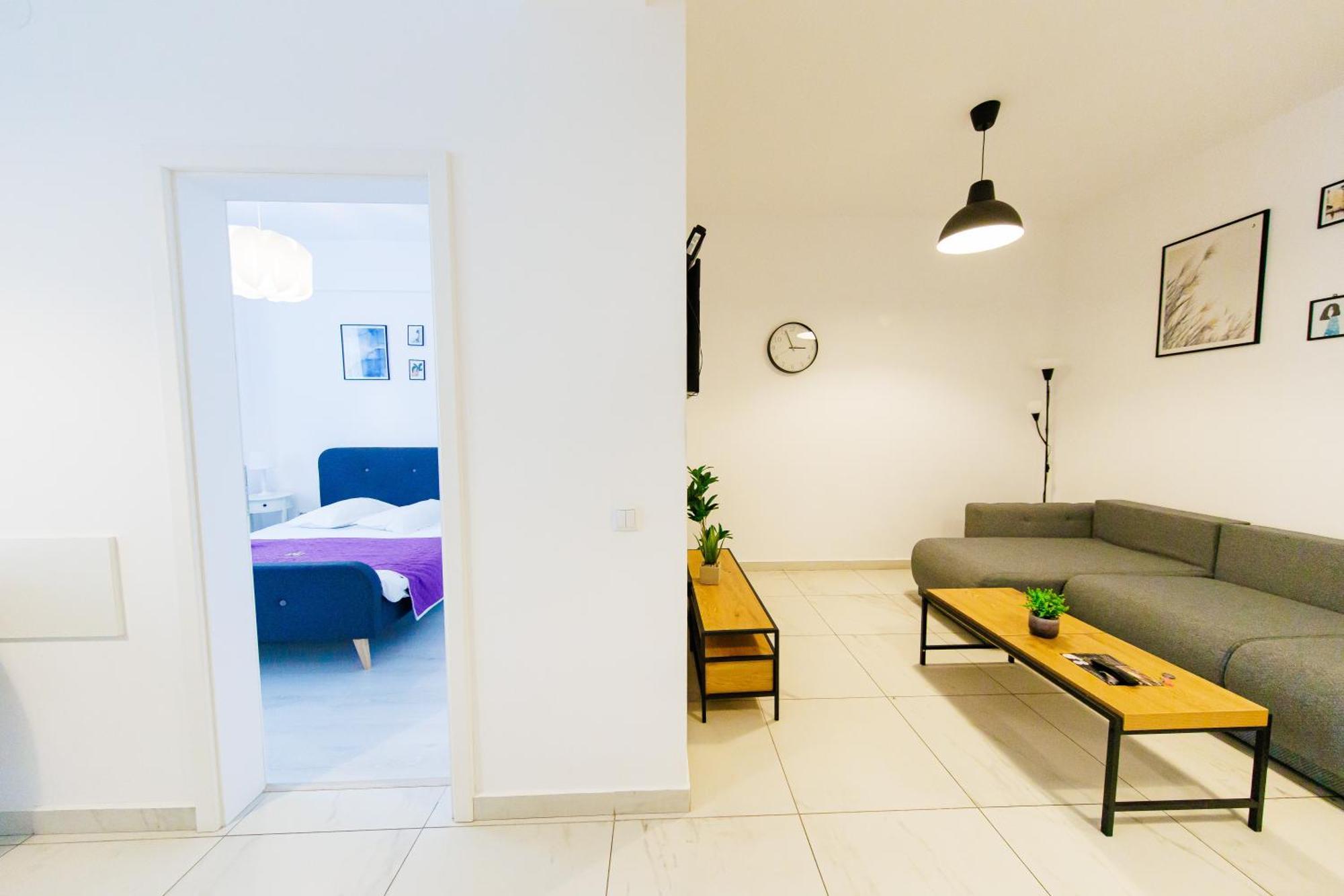17 Zimbrului Residence At Lazar Towers Palas Iasi Bagian luar foto