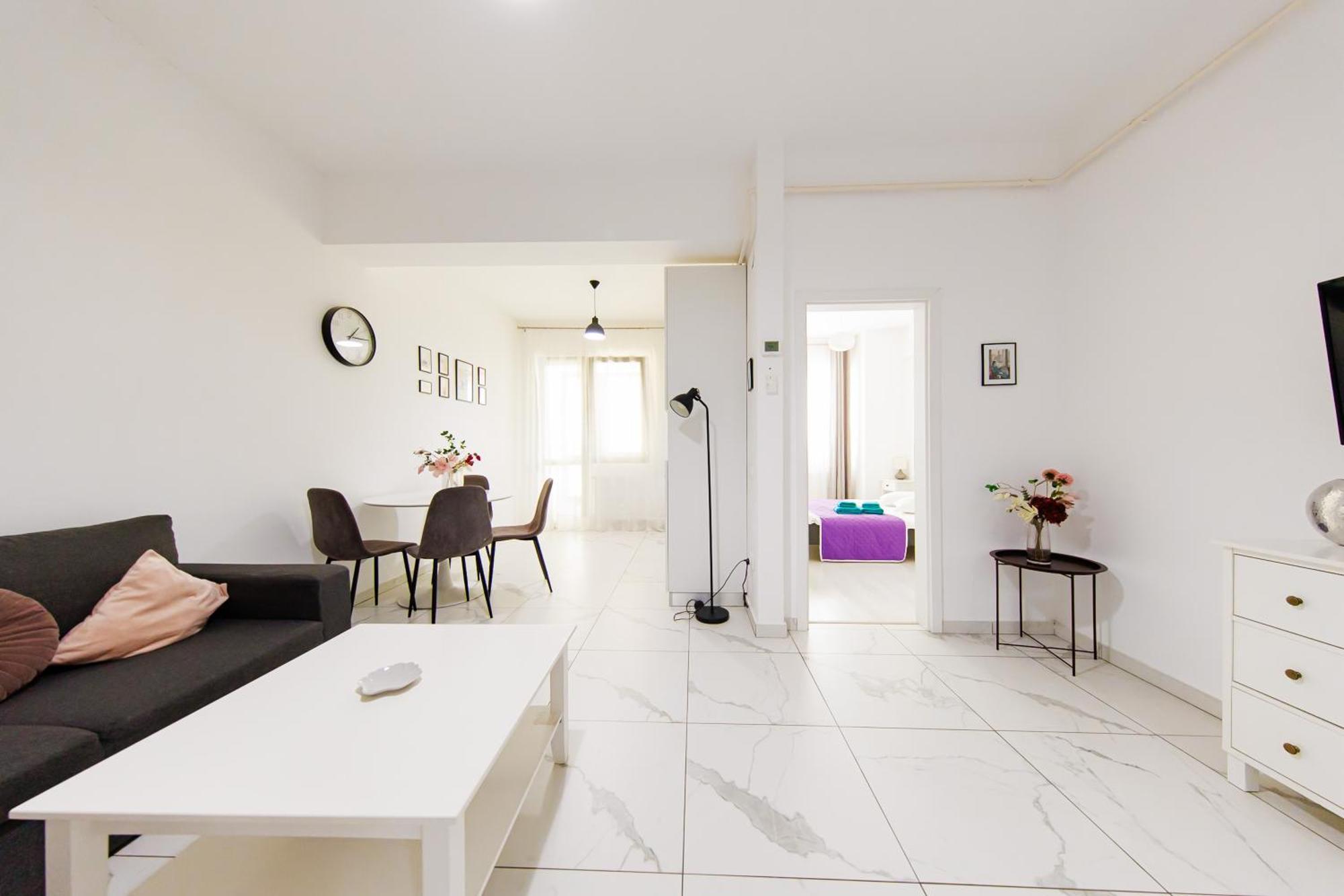 17 Zimbrului Residence At Lazar Towers Palas Iasi Bagian luar foto